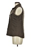 Aventura Brown Vest Size M - photo 5