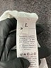 Unbranded White Tank Top Size L - photo 7