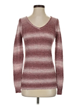 Love Ellie Pullover Sweater