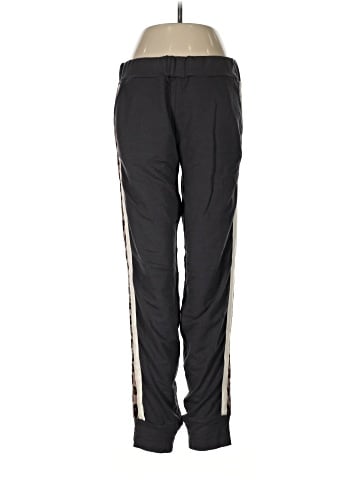 Monrow Track Pants (view 1)