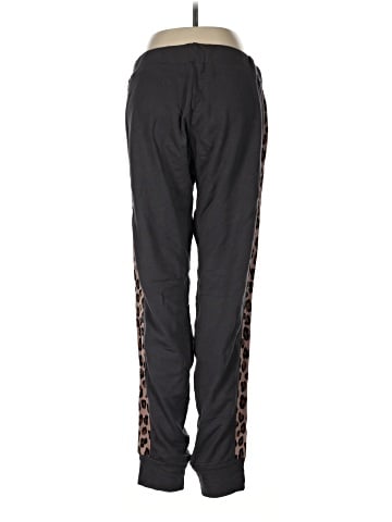 Monrow Track Pants (view 2)