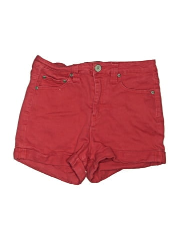 Dickies Shorts (view 1)