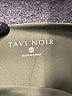 Tavi Noir Green Active Pants Size XS - photo 7
