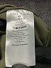 Tavi Noir Green Active Pants Size XS - photo 8