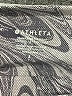Athleta Graphic Gray Leggings Size 5 - photo 7