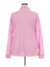Unbranded Pink Pullover Sweater Size XXL - photo 2