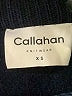 Callahan 100% Cotton Black Formal Skirt Size XS - photo 4