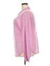 Unbranded Pink Pullover Sweater Size XXL - photo 5