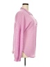 Unbranded Pink Pullover Sweater Size XXL - photo 4