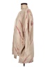 Silence and Noise Tie-dye Tan Pullover Sweater Size M - photo 5