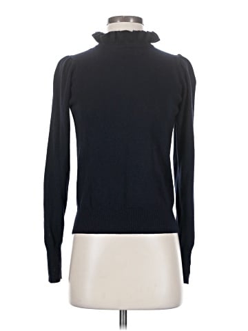 Sunner Cardigan (view 1)