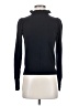 Sunner Blue Cardigan Size XS - photo 1