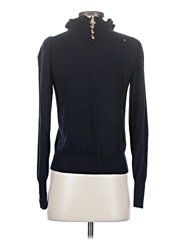 Sunner Cardigan (view 2)