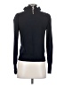 Sunner Blue Cardigan Size XS - photo 2
