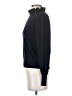 Sunner Blue Cardigan Size XS - photo 5