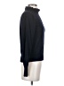 Sunner Blue Cardigan Size XS - photo 4