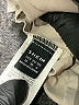 Shein 100% Polyester Solid Green Khaki Shorts Size 6 - photo 3
