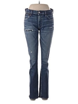 Moussy Vintage Jeans