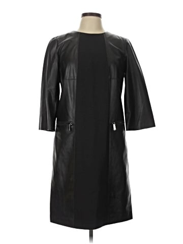 Worth New York Casual Dress (view 1)