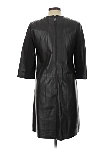 Worth New York Casual Dress (view 2)