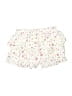 idem ditto 100% Rayon White Casual Skirt Size S - photo 1