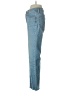 Madewell Blue Jeans Size 26 waist - photo 5