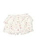 idem ditto 100% Rayon White Casual Skirt Size S - photo 2