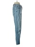 Madewell Blue Jeans Size 26 waist - photo 4