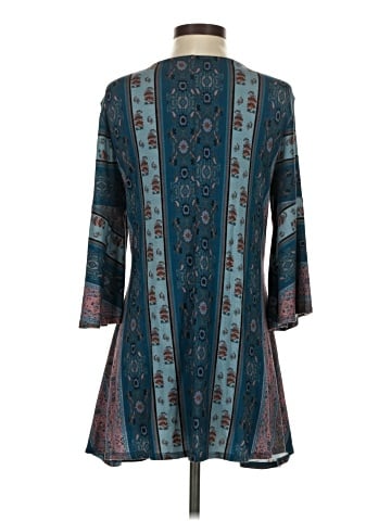 Soft Surroundings Casual Dress (view 2)