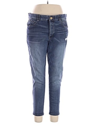 Charter Club Jeans (view 1)