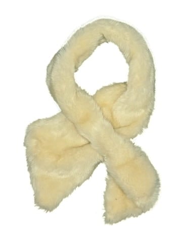 Ann Taylor Scarf (view 1)