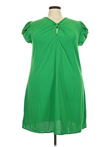Unbranded Casual Dress (view 1)