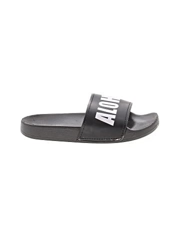 Charles Albert Sandals (view 1)