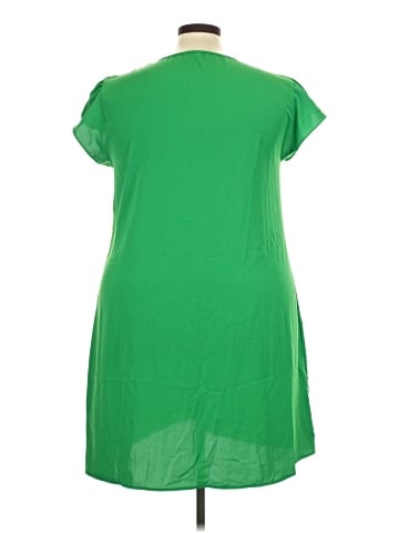 Unbranded Casual Dress (view 2)
