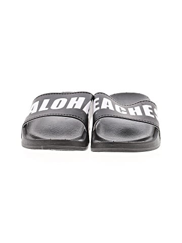 Charles Albert Sandals (view 2)