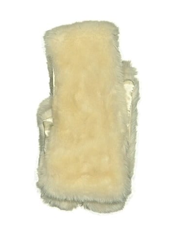 Ann Taylor Scarf (view 2)