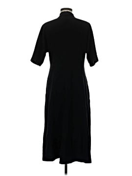 Velvet Women's Little Black Dresses On Sale Up To 90% Off Retail | ThredUp