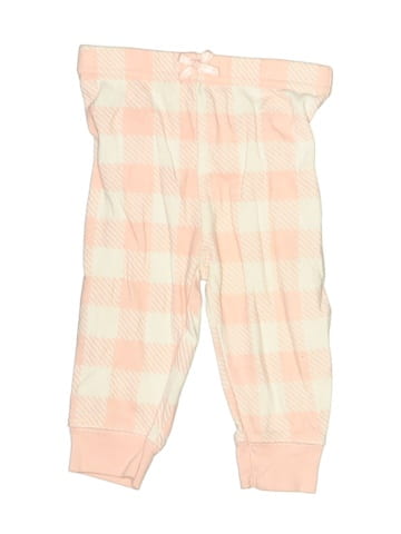 Calvin Klein Casual Pants (view 1)