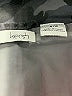Kersh Camo Gray Jacket Size S - photo 6