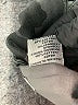 Kersh Camo Gray Jacket Size S - photo 7