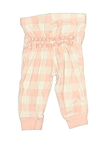 Calvin Klein Casual Pants (view 2)