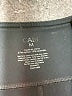 CAbi Black Active Pants Size M - photo 6