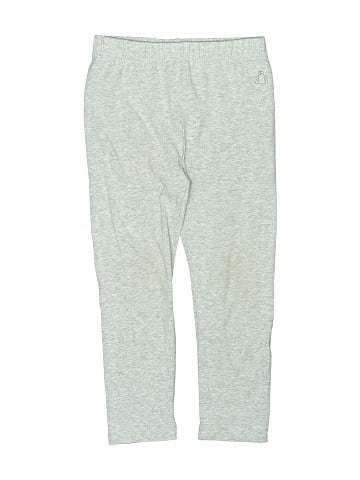 Baby Gap Sweatpants (view 1)