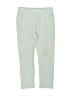 Baby Gap Solid Gray Sweatpants Size 3 - photo 1