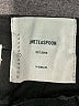 ONETEASPOON Black Jeans Size 27 waist - photo 7