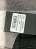 ONETEASPOON Black Jeans Size 27 waist - photo 8