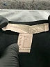 Forever 21 Contemporary 100% Polyester Black Cocktail Dress Size S - photo 7