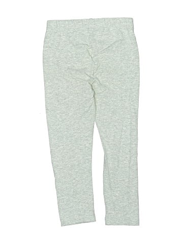 Baby Gap Sweatpants (view 2)