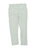 Baby Gap Solid Gray Sweatpants Size 3 - photo 2