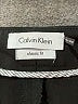 Calvin Klein Black Dress Pants Size XL (estimated) - photo 7